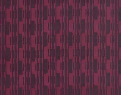 Ткань Pierre Frey Maoming F3147004