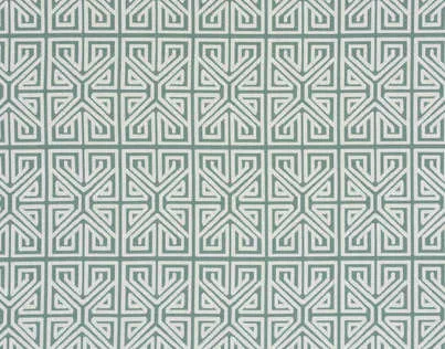 Ткань Pierre Frey Maoming F3149003