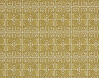 Ткань Pierre Frey Maoming F3149005