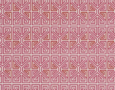 Ткань Pierre Frey Maoming F3149006