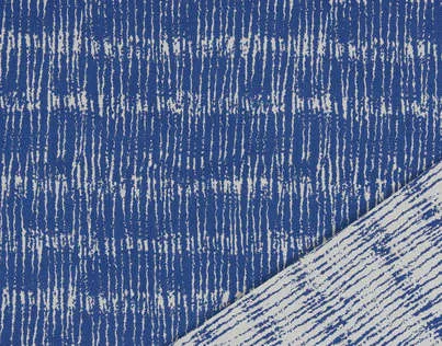 Ткань Pierre Frey Maoming F3152001