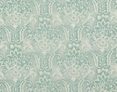 Ткань Pierre Frey Maoming F3157002