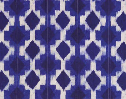 Ткань Pierre Frey Maoming F3158001