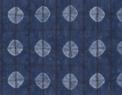 Ткань Pierre Frey Maoming F3160001