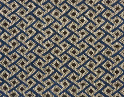 Ткань Pierre Frey Maoming F3165001