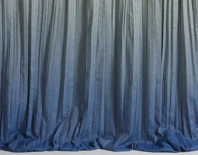 Ткань Pierre Frey Natecru F3150001