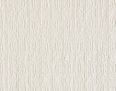 Ткань Pierre Frey Natecru F3153001
