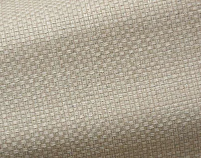 Ткань Pierre Frey Natecru F3167003
