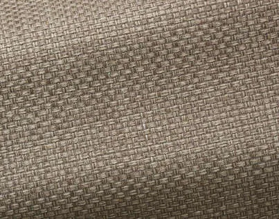 Ткань Pierre Frey Natecru F3167004