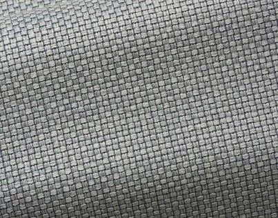 Ткань Pierre Frey Natecru F3167005