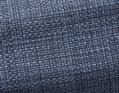 Ткань Pierre Frey Natecru F3167006