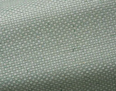 Ткань Pierre Frey Natecru F3167008