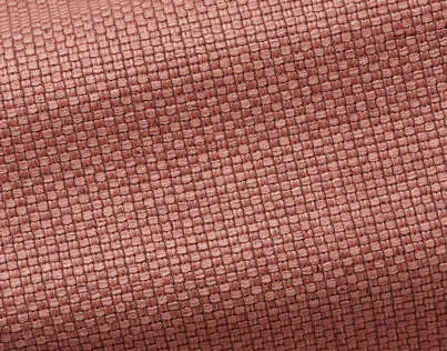 Ткань Pierre Frey Natecru F3167009