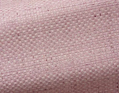 Ткань Pierre Frey Natecru F3167010