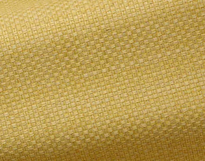 Ткань Pierre Frey Natecru F3167011