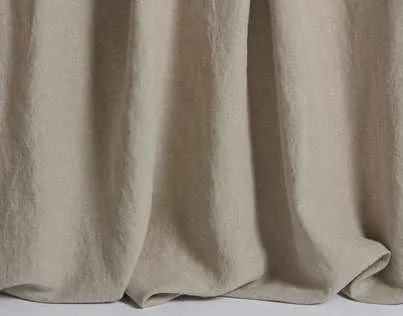 Ткань Pierre Frey Natecru F3169002