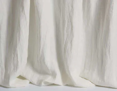 Ткань Pierre Frey Natecru F3169003