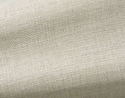 Ткань Pierre Frey Natecru F3170001