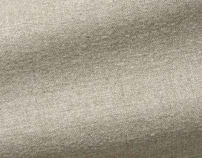 Ткань Pierre Frey Natecru F3171002