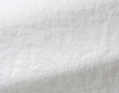 Ткань Pierre Frey Natecru F3172001