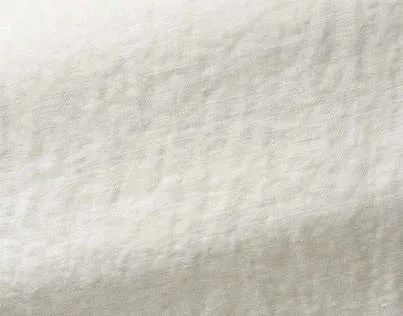 Ткань Pierre Frey Natecru F3172002