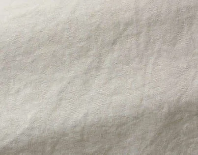 Ткань Pierre Frey Natecru F3172003