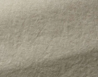 Ткань Pierre Frey Natecru F3172004