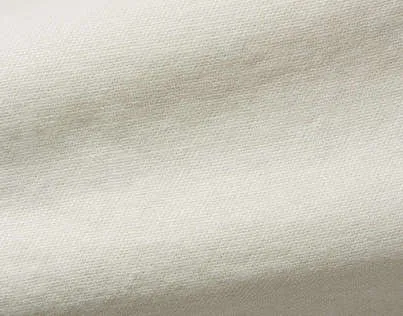 Ткань Pierre Frey Natecru F3173001