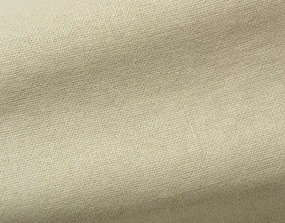 Ткань Pierre Frey Natecru F3173002
