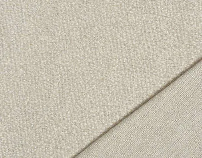 Ткань Pierre Frey Natecru F3176002