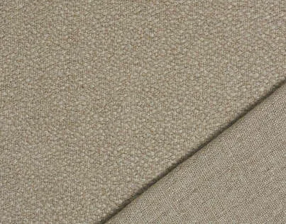 Ткань Pierre Frey Natecru F3176003