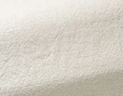 Ткань Pierre Frey Natecru F3178001