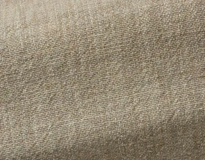 Ткань Pierre Frey Natecru F3178002