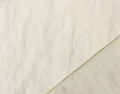 Ткань Pierre Frey Natecru F3180001