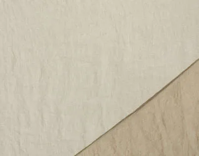 Ткань Pierre Frey Natecru F3180002