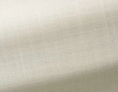 Ткань Pierre Frey Natecru F3182001