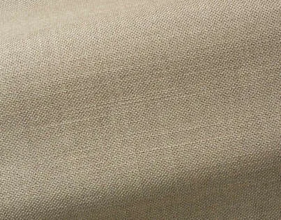 Ткань Pierre Frey Natecru F3182002