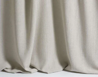 Ткань Pierre Frey Natecru F3183002