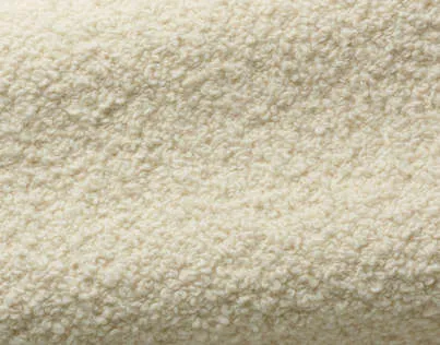 Ткань Pierre Frey Natecru F3188001