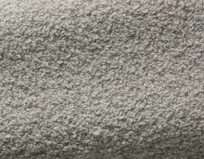 Ткань Pierre Frey Natecru F3188002