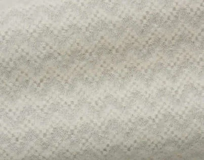 Ткань Pierre Frey Natecru F3192001