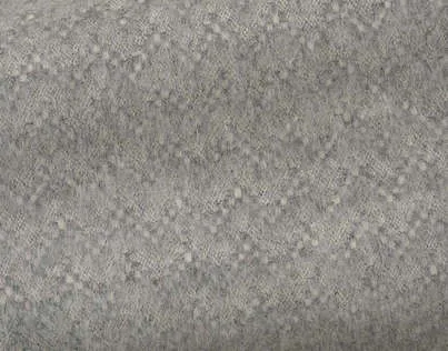 Ткань Pierre Frey Natecru F3192003