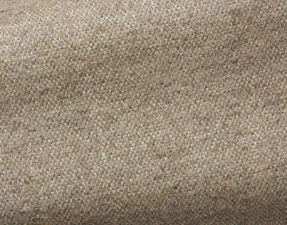 Ткань Pierre Frey Natecru F3195001