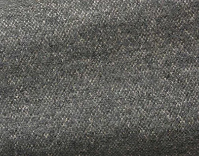 Ткань Pierre Frey Natecru F3195002