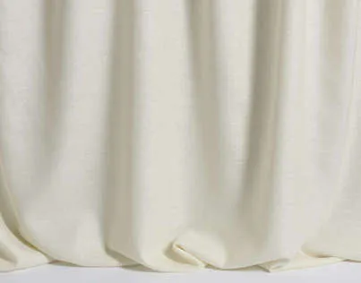 Ткань Pierre Frey Natecru F3200001