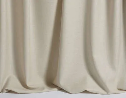 Ткань Pierre Frey Natecru F3200002