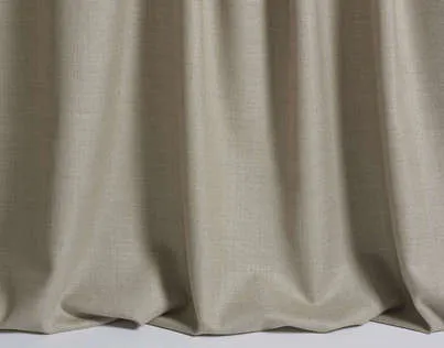 Ткань Pierre Frey Natecru F3200003