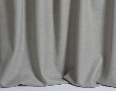 Ткань Pierre Frey Natecru F3200004