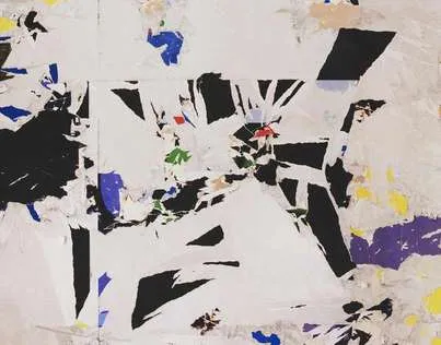 Обои для стен Pierre Frey Graminees 3 FP435001