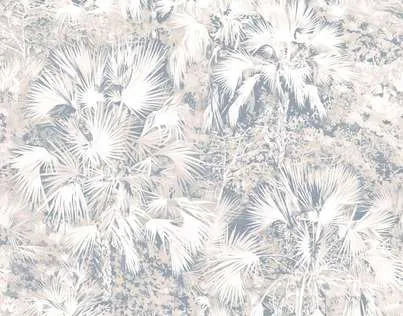 Обои для стен Pierre Frey Graminees 3 FP436001